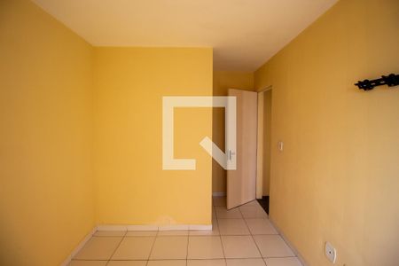 Apartamento para alugar com 56m², 2 quartos e 1 vagaQuarto 2