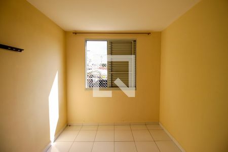 Apartamento para alugar com 56m², 2 quartos e 1 vagaQuarto 2