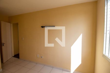Apartamento para alugar com 56m², 2 quartos e 1 vagaQuarto 2