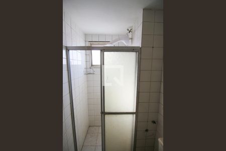 Apartamento para alugar com 56m², 2 quartos e 1 vagaBanheiro