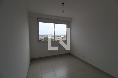 Apartamento para alugar com 54m², 2 quartos e 1 vagaSuíte