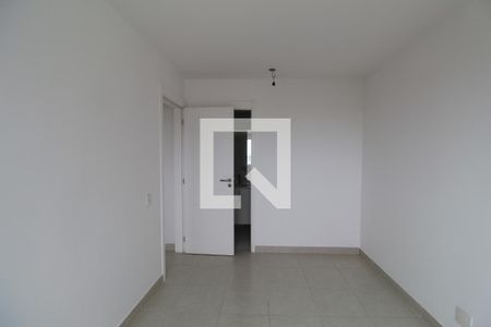 Apartamento para alugar com 54m², 2 quartos e 1 vagaSuíte