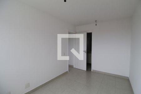 Apartamento para alugar com 54m², 2 quartos e 1 vagaSuíte