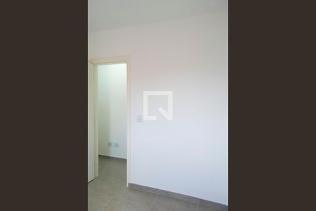 Apartamento à venda com 44m², 2 quartos e sem vaga Apartamento à venda com 44m², 2 quartos e sem vagaQuarto 1
