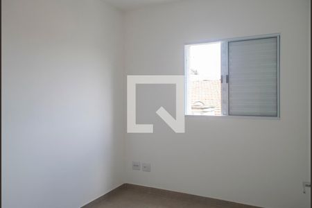 Quarto 1 de apartamento à venda com 2 quartos, 44m² em Imirim, São Paulo