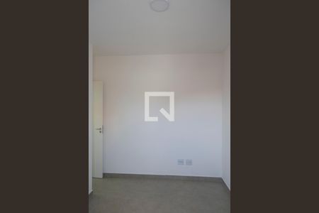 Apartamento à venda com 44m², 2 quartos e sem vaga Apartamento à venda com 44m², 2 quartos e sem vagaQuarto 2