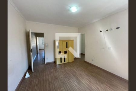 Casa à venda com 3 quartos, 179m² em Jardim Rosa de Franca, Guarulhos