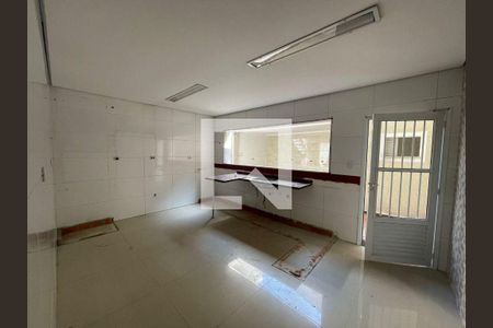Casa à venda com 3 quartos, 179m² em Jardim Rosa de Franca, Guarulhos