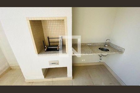Apartamento à venda com 2 quartos, 117m² em Vila Andrade, São Paulo