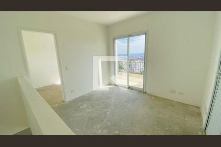 Apartamento à venda com 2 quartos, 117m² em Vila Andrade, São Paulo