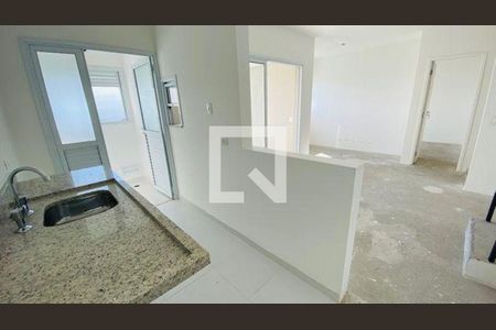 Apartamento à venda com 2 quartos, 117m² em Vila Andrade, São Paulo