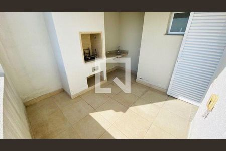 Apartamento à venda com 2 quartos, 117m² em Vila Andrade, São Paulo