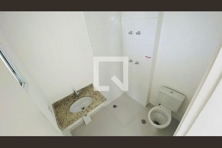 Apartamento à venda com 2 quartos, 117m² em Vila Andrade, São Paulo