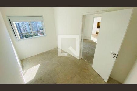 Apartamento à venda com 2 quartos, 117m² em Vila Andrade, São Paulo