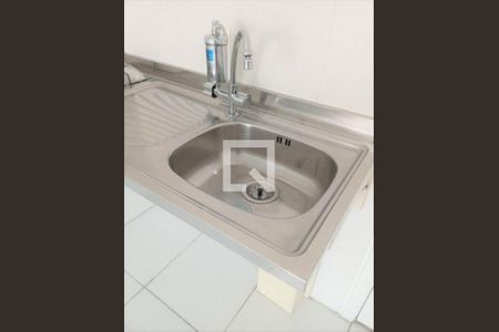 Apartamento à venda com 1 quarto, 33m² em Jardim Santa Teresinha, São Paulo