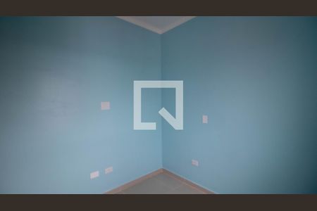 Quarto 1 de apartamento para alugar com 2 quartos, 54m² em Vila Nivi, São Paulo