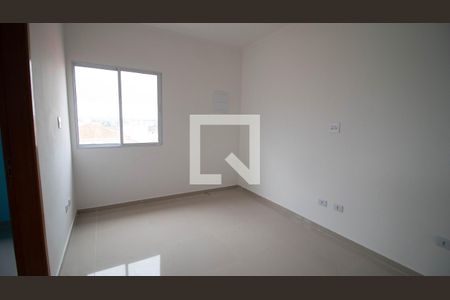 Sala de apartamento para alugar com 2 quartos, 54m² em Vila Nivi, São Paulo