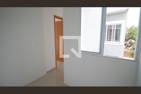 Área de Serviço de apartamento para alugar com 2 quartos, 54m² em Vila Nivi, São Paulo