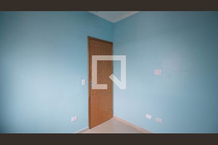 Quarto 1 de apartamento para alugar com 2 quartos, 54m² em Vila Nivi, São Paulo