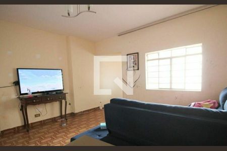 Casa à venda com 3 quartos, 100m² em Vila Bancaria Munhoz, São Paulo