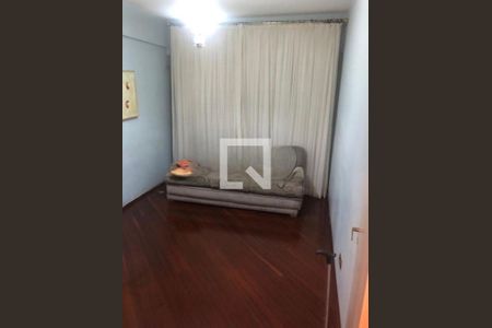 Apartamento à venda com 3 quartos, 127m² em Centro, Guarulhos