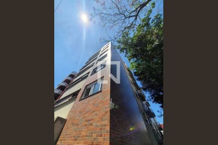 Apartamento à venda com 2 quartos, 78m² em Boa Vista, Porto Alegre