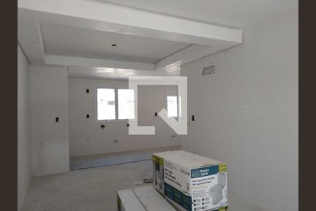 Apartamento à venda com 2 quartos, 78m² em Boa Vista, Porto Alegre
