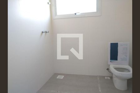 Apartamento à venda com 2 quartos, 78m² em Boa Vista, Porto Alegre