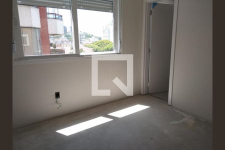 Apartamento à venda com 2 quartos, 78m² em Boa Vista, Porto Alegre
