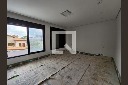Casa à venda com 4 quartos, 455m² em Alphaville Residencial Dois, Barueri