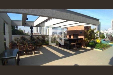 Apartamento à venda com 2 quartos, 67m² em Barra Funda, São Paulo