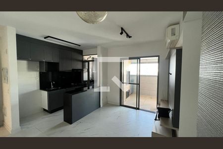 Apartamento à venda com 2 quartos, 67m² em Barra Funda, São Paulo