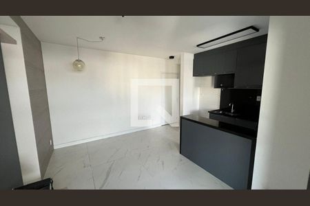 Apartamento à venda com 2 quartos, 67m² em Barra Funda, São Paulo