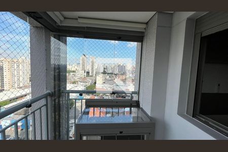 Apartamento à venda com 2 quartos, 67m² em Barra Funda, São Paulo