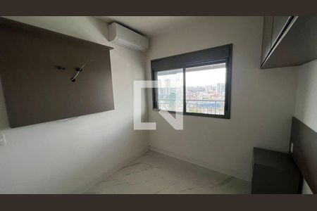 Apartamento à venda com 2 quartos, 67m² em Barra Funda, São Paulo