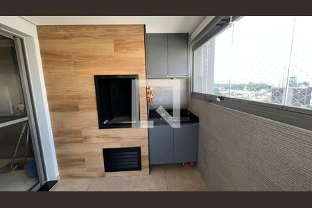 Apartamento à venda com 2 quartos, 67m² em Barra Funda, São Paulo