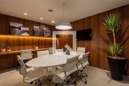 Apartamento à venda com 2 quartos, 67m² em Barra Funda, São Paulo