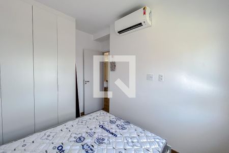 Apartamento para alugar com 46m², 2 quartos e 1 vagaQuarto 2