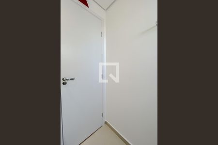 Apartamento para alugar com 46m², 2 quartos e 1 vagaBanheiro