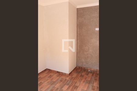 Quarto 1 de casa à venda com 2 quartos, 90m² em Vila Sao Silvestre (zona Leste), São Paulo