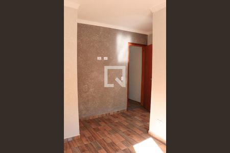 Quarto 1 de casa à venda com 2 quartos, 90m² em Vila Sao Silvestre (zona Leste), São Paulo