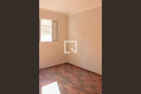 Quarto 1 de casa à venda com 2 quartos, 90m² em Vila Sao Silvestre (zona Leste), São Paulo
