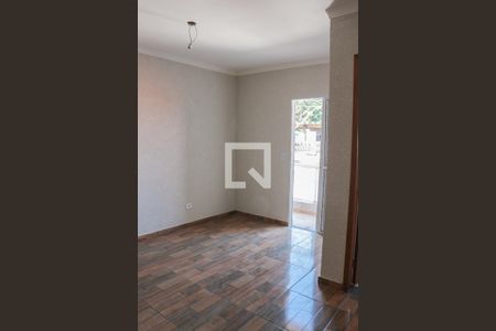 Quarto 2 de casa à venda com 2 quartos, 90m² em Vila Sao Silvestre (zona Leste), São Paulo