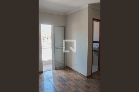 Quarto 2 de casa à venda com 2 quartos, 90m² em Vila Sao Silvestre (zona Leste), São Paulo
