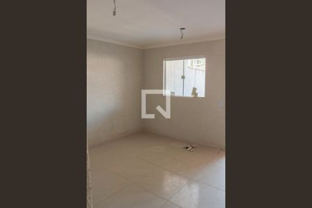 Sala de casa à venda com 2 quartos, 90m² em Vila Sao Silvestre (zona Leste), São Paulo