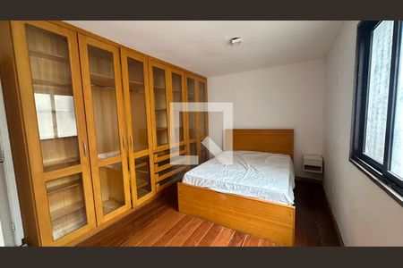 Quarto 1 de apartamento para alugar com 3 quartos, 280m² em Recreio dos Bandeirantes, Rio de Janeiro