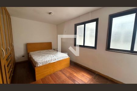 Quarto 1 de apartamento para alugar com 3 quartos, 280m² em Recreio dos Bandeirantes, Rio de Janeiro