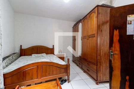 Casa à venda com 220m², 5 quartos e 2 vagas Casa à venda com 220m², 5 quartos e 2 vagasQuarto 3