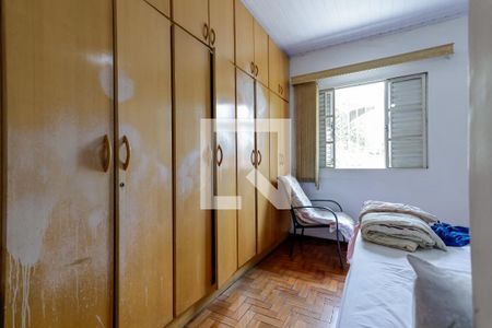 Quarto 2 de casa à venda com 5 quartos, 220m² em Vila Medeiros, São Paulo