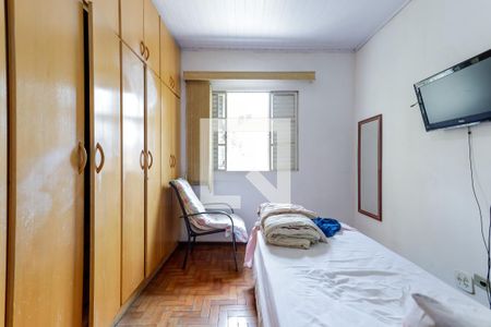 Quarto 2 de casa à venda com 5 quartos, 220m² em Vila Medeiros, São Paulo
